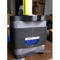 IPVP7-160-111福伊特齿轮泵促销