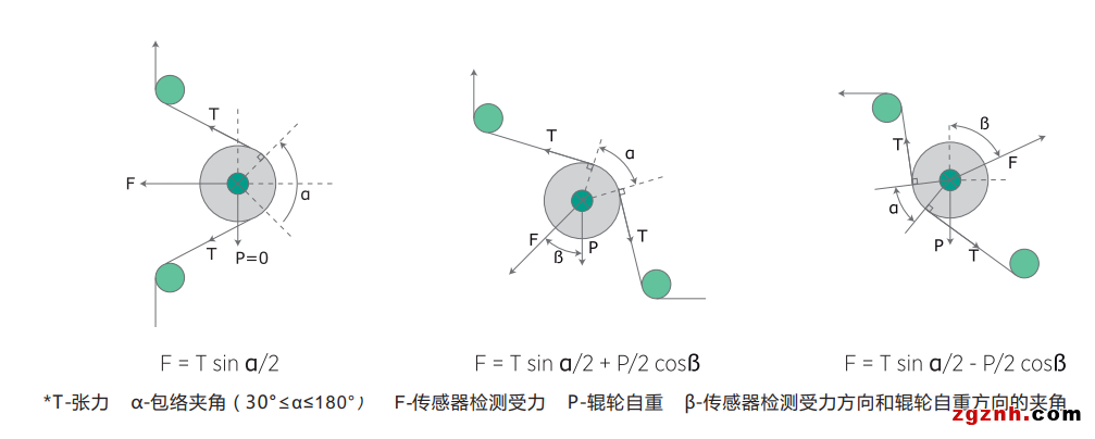 微信截图_20230228173643