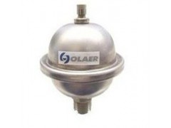 OLAER蓄能器图1