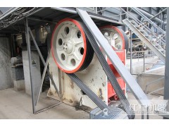 250x1200鄂破一小时产量可达多少吨？YD25图1