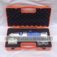 HT-225混凝土回弹仪 数显回弹仪