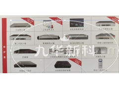 工控网络安全设备图5