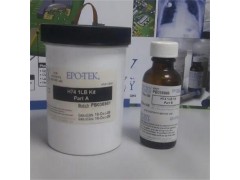 EPO-TEK导电胶图1