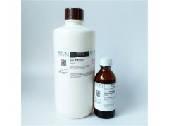 EPOXY导电胶图1