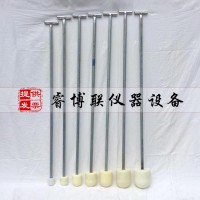 JTT529-2016波纹管柔韧性塞规
