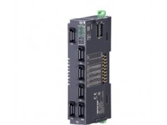 M-SYSTEM执行器图1