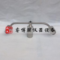JG3050-14球压耐热试验仪 球压试验仪