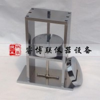 JG3050-15半硬质套管及波纹套管耐热试验装置 半硬质套管耐热试验装置