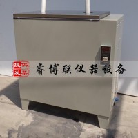 JG3050-16F电工套管数显恒温水浴 数显恒温水浴