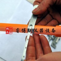 精密派尺（π尺）派尺 πd尺