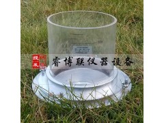 GB23441-2009钉杆水密性试验仪 防水卷材钉杆密水性试验仪图1