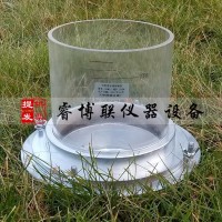 GB23441-2009钉杆水密性试验仪 防水卷材钉杆密水性试验仪