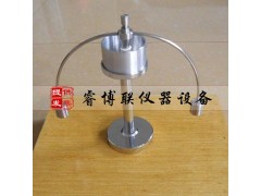 CD-1土壤稠度仪 土壤稠度仪图1