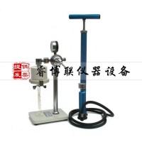 ZNS-1 泥浆失水量测定仪 泥浆失水量测定器