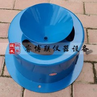 新标准灌砂法密度试验仪 灌砂法密度试验仪