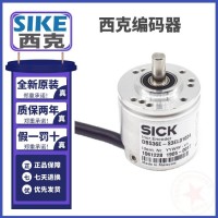 SICK西克压力传感器PBS-RK010SN1SS0NMA0Z