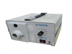 锡明光电供应LEDIII灯箱 SF-NOVA图1