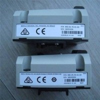 990-05-70-01-CN/00美国本特利（bently）振动变送器