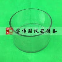 沥青针入度水盆 针入度玻璃缸