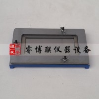 QNG腻子凃刮器 凃刮器