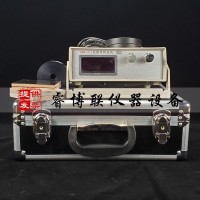 C84-Ⅲ型反射率测定仪 反射率测定仪