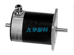 派克汉尼汾运动控制系统全系列产品图4