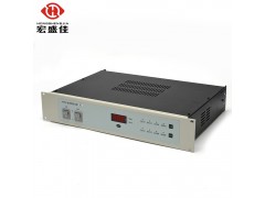 220V转24V消防联动电源箱 壁挂式箱式电源 消防24伏电源盘5A 10A 20A 30A图2