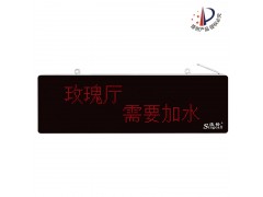迅铃汉显接收主机APE8900 生产线专用汉显主机报价图1