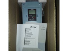 伟肯NXL7.5KW 11KW 15KW 18.5KW图1