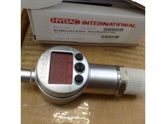 伟肯NXS00315A2H1SSSA1A2变频器图1