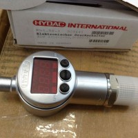 伟肯NXS00315A2H1SSSA1A2变频器