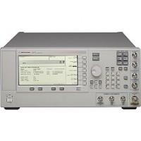 出售 Agilent E8257C 信号发生器