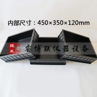 450×350×120塑料喷射试模 大板喷射试模