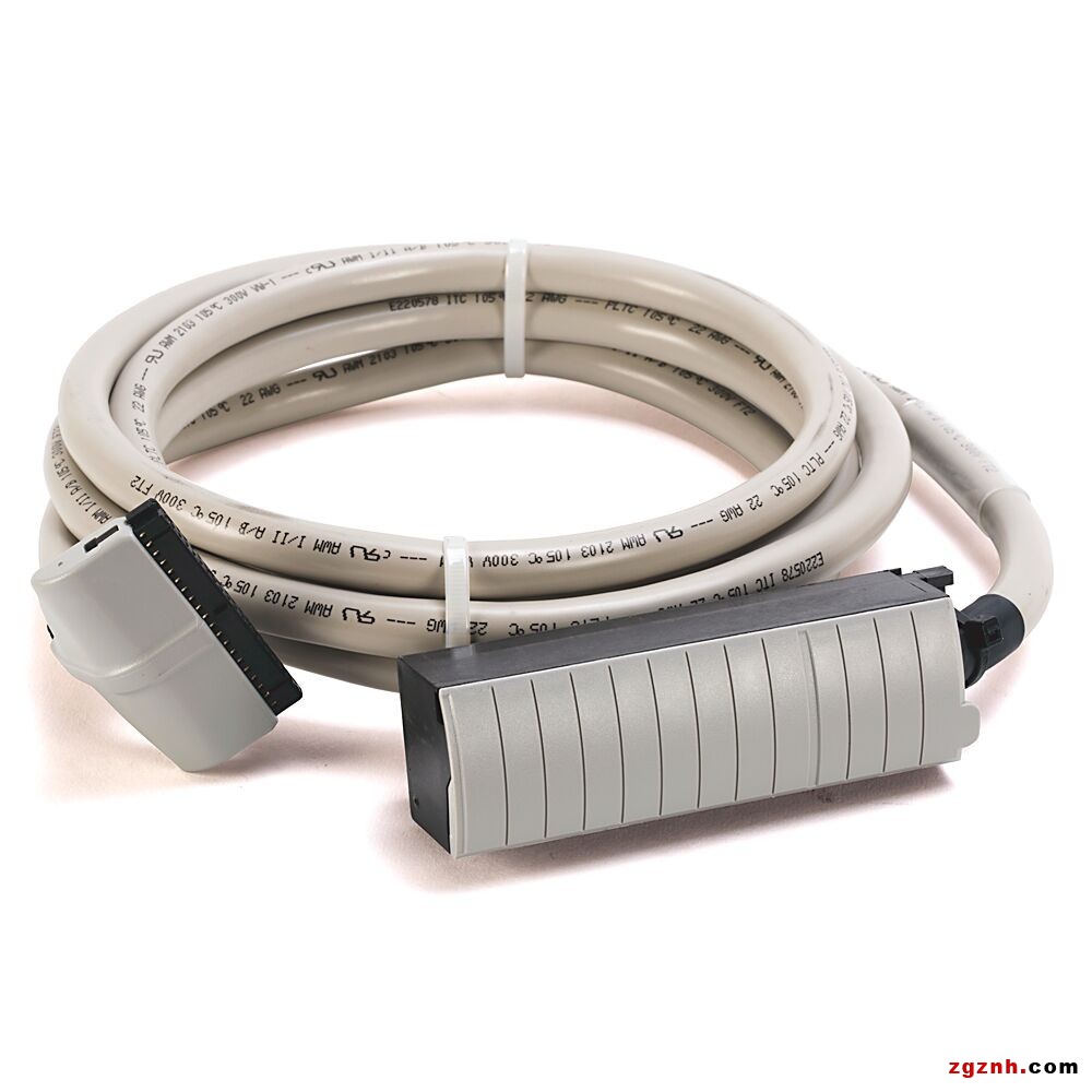 AB-1492-CABLE025Z_1000<i></i>x1000