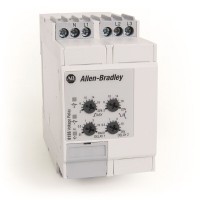 AB电压监视继电器813S-V3-690V