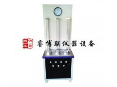 TH-080S水利土工膜渗透系数测定仪/土工膜抗渗系数测定仪图1