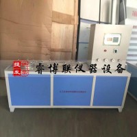 TH-080B土工布合成材料耐静水压测定仪/ 土工合成材料渗透系数测定仪