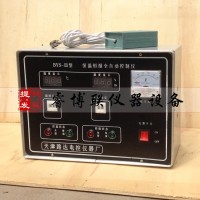 BYS-III养护室控制器 标养室控制器