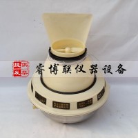 SCH-P负离子加湿器 负离子增湿器