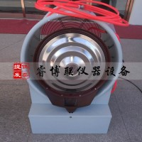 WYT-200养护室专用雾化加湿器 养护室加湿器