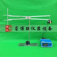 BWG350波纹管内径测量仪 波纹管环刚度内径测量仪