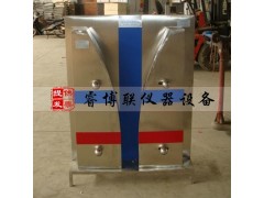 BRX-2波纹管柔韧性试验仪 波纹管柔韧性试验装置图1