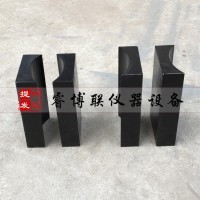 混凝土预应力金属波纹管均布荷载夹具 波纹管均布荷载夹具