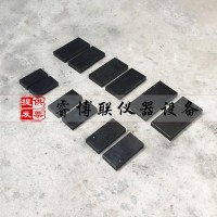 波纹管均布荷载夹具 混凝土金属波纹管均布荷载夹具