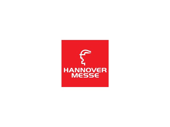 关于邀请参加2024年德国“汉诺威工业博览会”的通知