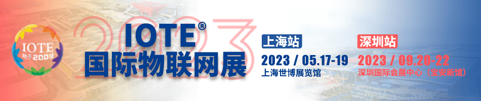 微信图片_20230523143725