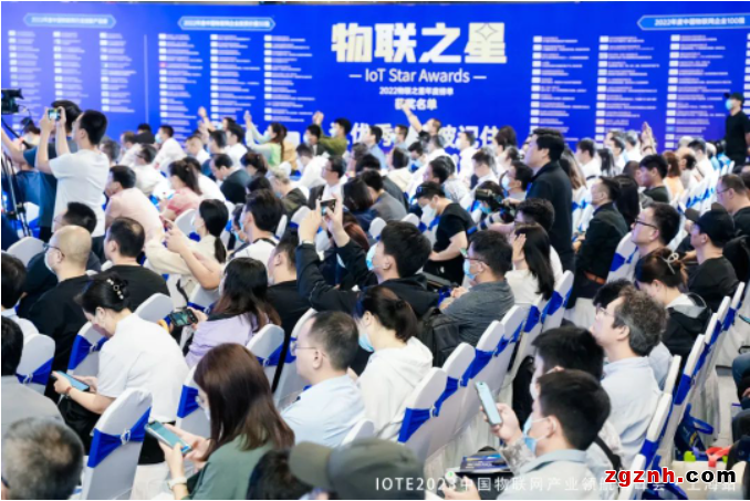 微信图片_20230523154118
