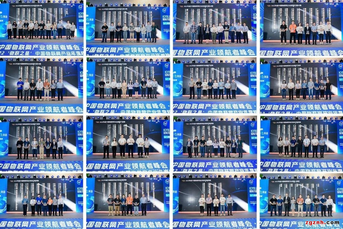 微信图片_20230523154124