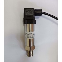 PCP-SD02水切割高压压力变送器