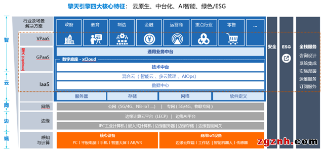 QQ截图20230525154926